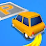 Park Master For PC Windows