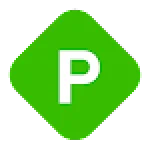 ParkMan - The Parking App For PC Windows