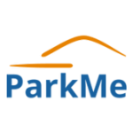 ParkMe - encontre estacionamento rapidamente! For PC Windows