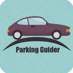 Parking Guider For PC Windows