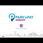 Park'nPay For PC Windows