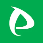 Parkster - Smooth parking For PC Windows