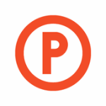 ParqueaderoApp For PC Windows