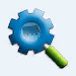 PartSeeker For PC Windows