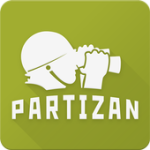Partizan Device Manager 2.0 For PC Windows