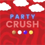 Party Crush Blast For PC Windows