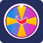 Party Game - Truth or Dare S2 For PC Windows
