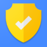 Password Protect- Offline Pshield Pass Protector For PC Windows
