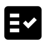 Pastoreios For PC Windows
