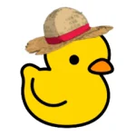 Pato Anime Latino For PC Windows