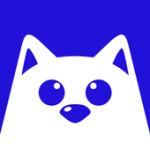 Pawer - Isapre de mascotas For PC Windows