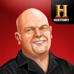 Pawn Stars: The Game For PC Windows