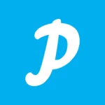 Pawshake - Dog & Cat Sitter For PC Windows