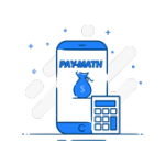 PayMath - Rewards For PC Windows