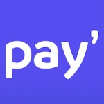 PayPay AO For PC Windows