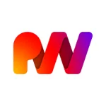 Paywake For PC Windows