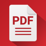 Pdf Converter :Photo To Pdf For PC Windows