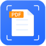 Pdf Reader Scan For PC Windows