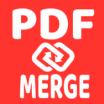 Pdf merge and combine offline For PC Windows