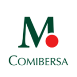 Pedidos Comibersa For PC Windows