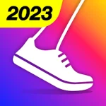 Pedometer - Step Counter For PC Windows