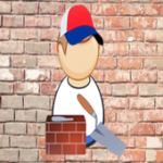 Pedreiro Work For PC Windows