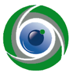 PeerToPeer For PC Windows