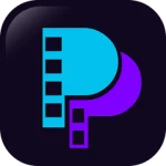 Pelispedia + For PC Windows