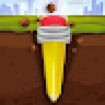 Pen Dig For PC Windows