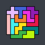Pentomino Puzzle Solver For PC Windows