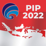 Penyuluh Informasi Publik 2022 For PC Windows