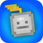 People Stick Playground 2 For PC Windows