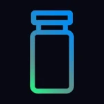 PepCalc: Peptide Calculator For PC Windows