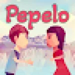 Pepelo - Adventure CO-OP Game For PC Windows