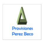 PerezBecoApp For PC Windows