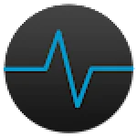 PerfMon - Performance Monitor For PC Windows