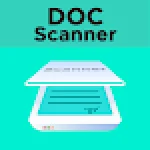 Perfect CamScanner PDF Scanner For PC Windows