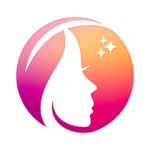 Perfect Face, Body Editor For PC Windows