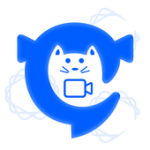 Perfect Live Video Call For PC Windows