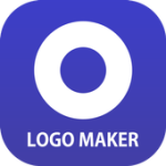 Perfect Logo Maker - Logo Creator, Generator For PC Windows