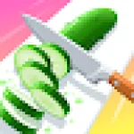 Perfect Slices For PC Windows