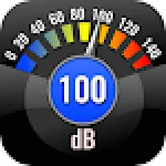 Perfect Sound Meter For PC Windows