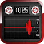 Perfect Vibration Meter For PC Windows