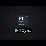 Periodic Table 2023: Chemistry For PC Windows