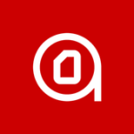 Personal Area Iliad (Unofficial app) For PC Windows