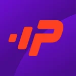 Personal Virtual For PC Windows