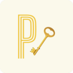 Pesan Rahasia For PC Windows