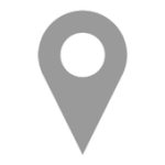 Pet Tracker For PC Windows