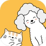 Pet Translation For PC Windows