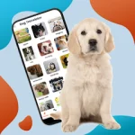 Pet Translator Prank Simulator For PC Windows